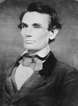 1809 to Thomas Lincoln, a