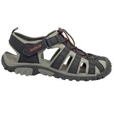 Buy Mens GOLA Summer Sandals Older Boys Surfing Walking Hiking ...