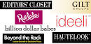 http://www.secondcitystyle.com/images/6a00d83451595d69e20128773fddcd970c-pi.jpg