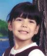 Thalia Lucila MIRANDA