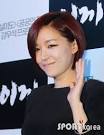 가인-과거사진_007.jpg