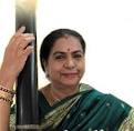 Smt. Shantha Ranganathan is an AIR artiste from Bangalore with expertise in ... - sr