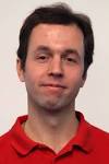 File:Dmitry Sklyarov it-sa