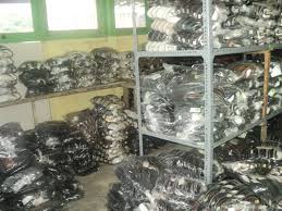 Tentang Kami - Grosir Sandal Online, Toko Sandal Online Termurah ...