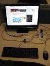 Game developer David Braben creates a USB stick PC for $25 – Video ...