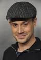 Prinze Jr.Aaron Sullivan