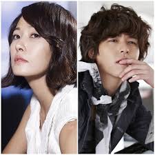 Kim Sun Ah to Romance Lee Jang Woo in New Rom-Com Drama. hotshotlover30 March 12, 2012 0 Comments. Kim Sun Ah to Romance Lee Jang Woo in New Rom-Com Drama - 490897