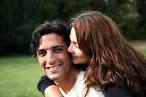 Dating Is A Matter Of Perspective! | JenningsWire