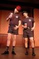 Review: Taming o
f the Flu/Seco ...