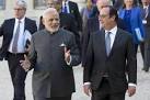 With Rafale deal stuck, Germany ready to provide its Eurofighters.