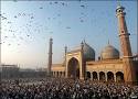 Eid al-Adha-Sinosun Group