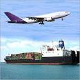 LIIPT ABMA Clearing Forwarding and shipping management Courses and ...