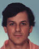 Renato Macchietto: