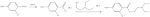 File:Chloroprocaine synthesis.png - Wikipedia, the free encyclopedia