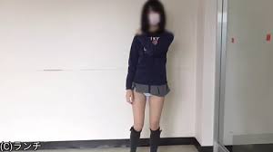 高学年 女子 盗撮|動画エロタレスト