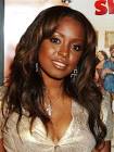 keshia knight pulliam sex tape