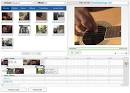 30 Video Editing Software And Online Tools