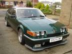 Rover SD1 &raquo; Future Cars