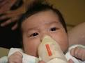 The root cause of the current milk powder shortage can be traced back to the ... - Hong-Kong-and-Chinese-parents-both-want-safe-baby-milk-formula-375x280