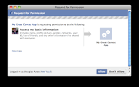 Canvas Tutorial - Facebook Developers