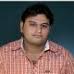Abhishek Vyas. Title: UOP, A Honeywell Group Company; Demographic info