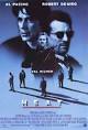 Heat (1995) - IMDb