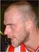 Altrincham FC Official Web
