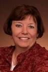 Barbara Calwhite, Broker-