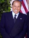 http://images.askmen.com/galleries/men/silvio-berlusconi/pictures/silvio-berlusconi-picture-3.jpg