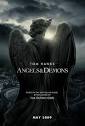 Angels and Demons Movie