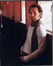 Photo Gallery: <b>Five For Fighting</b> Biography