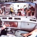 Tom Scott - Street Beat Vinyl Records, CDs and LPs