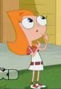 http://images4.fanpop.com/image/photos/18500000/Toddler-Candace-phineas-and-ferb-18581584-340-495.jpg