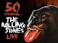 Rolling Stones tour | Trending News