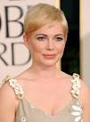 Michelle Williams Image Kyra Sedgwick   Designer Jewelry Trends at the  11 Golden Globe ... Picture 5