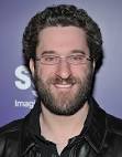 DUSTIN DIAMOND hair in Jewfro Hairstyle aka Screech in Saved By.