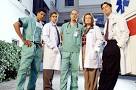 ER's Long Goodbye - Photo Essays - TIME