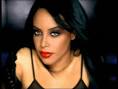 aaliyah.gif