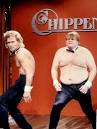 sex tape with chris farley