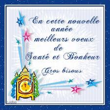 Blog de veritas : VERITAS, BONNE ANNEE