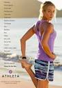 Athleta Launches First Tagline, National Campaign | News ...