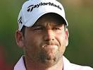 Sergio Garcia apologizes for Tiger Woods 'fried chicken' remark