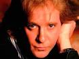 Eddie Money Tickets