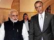 narendra-modi-barack-obama-PTI.