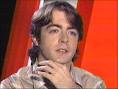 Aveleyman - Derek Waters