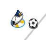 Play Free Online Games | Mahjong | Pac-man | Tetris | Penguin Chat