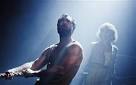 Anna Christie, Donmar Warehouse, review - Telegraph