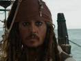 Geoffrey Rush Picture 2