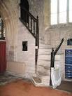 My son was married here on St Valentine's Day in 2004. - via Daymix