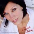 Anna-Maria Zimmermann: Amazon.de: Musik - 514wLNDk1UL._SL500_AA300_